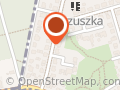 NADZORY I SZKOLENIA BHP