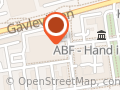 Swedbank Ab Sandviken