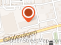 Annonsbladet i Sandviken AB