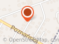Mańczak Robert. Usługi Ogólnobudowlane