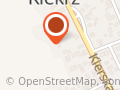 Salon Urody Time2Shine