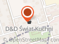 D&D Świat Kuchni