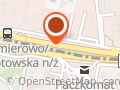 Autoryzowane Centrum Motoryzacyjne Karlik Sp.j.
