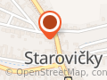 Restaurace U Tomků