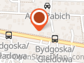 FB. auto-części