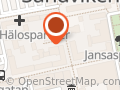 Intersport Sandviken
