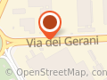 La Lucentezza SRL