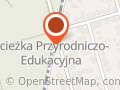 Autonaprawa Układy Kierownicze. Paweł Woźniak