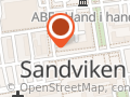 Maharane Indisk Restaurang & Bar