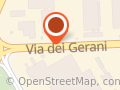 Cedi Sisa Campania SRL
