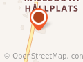 Kalleguta Slamtömning AB