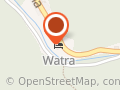 WATRA