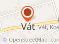 Vala-Holz Kft.