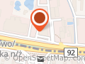 Hyundai Karlik Baranowo