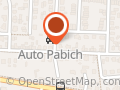 Auto-Pabich