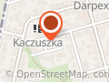 Fotografia Produktowa Poznań