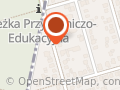Drabiny aluminiowe magazynowe przejezdne rusztowania drabinowe i podesty robocze.