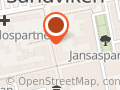 Datametropolen i Sandviken AB