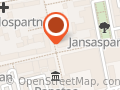 EiR Massage Center Sandviken