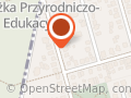 Zakład Instalacyjny Jacek Piórkowski, Autoryzowany Partner Bosch Termotechnika