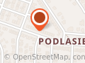 Usługi Kosmetyczne Beauty Care