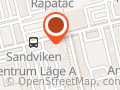 Classes Trafikskola