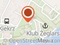 Stowarzyszenie Zawodników Klasy OK Dinghy