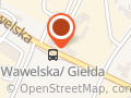 Naklejki na rowery