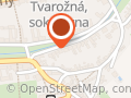 Sdružení Antonín Daněk