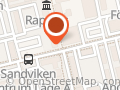 Kebab House Sandviken