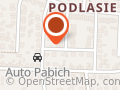 Usługi szklarskie. Zakład szklarski. Jabłoński A.