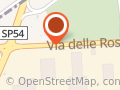 Artoni Trasporti - Centro Operativo Bari