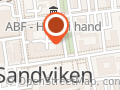 Lärarförbundet