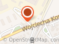 Signify Poland