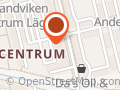 Sandvikens Fitnesscenter
