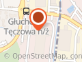 Sklep Spożywczo-Przemysłowy Raczek. Riwana Łukaszyk