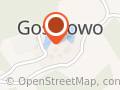 Gospodarstwo Agroturystyczne Gostkowo