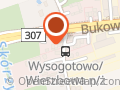 Wypożyczalnia Przyczep P.P.U.H. Teranpol