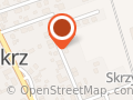 Rybarczyk Longina. Zakład Fryzjerski