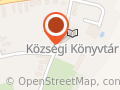 K. O. Pub