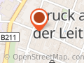 Generali Kfz-Zulassungsstelle Bruck an der Leitha