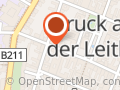 Generali Bruck/Leitha