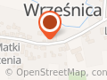 Stowarzyszenie na Rzecz Rozwoju Wsi Wrześnica JEDNOŚĆ