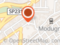Labsel srl