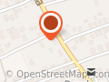 Fryzjer damski, męski