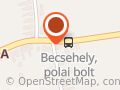 Vegyesbolt 16. sz.