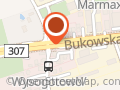 Bankomat Bz Wbk Poznan