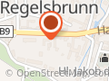 Dachdeckerei Spenglerei Kunst