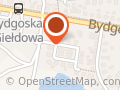 Frąckowski Bogdan J. Kancelaria Prawna