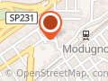 I Polverini Academy SRL